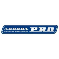 AuroraPRO