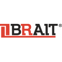 Brait