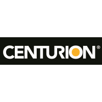 Centurion