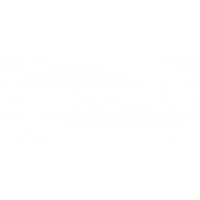 CONCORDE
