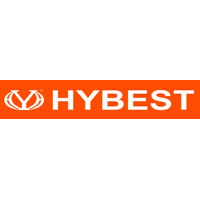 Hybest