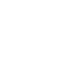 RedVerg