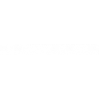 PROFIPOWER