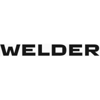 WELDER