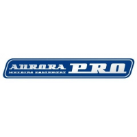 АВРОРА