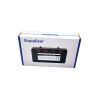 Батарейный эквалайзер BE48-MB