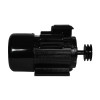Электродвигатель Electrolite YL100L-2 3.0