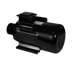 Электродвигатель Electrolite YL100L-2 3.0