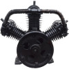 Голова компрессорная Electrolite W1.67 (2000 литров)