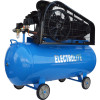 Компрессор Electrolite 960/200
