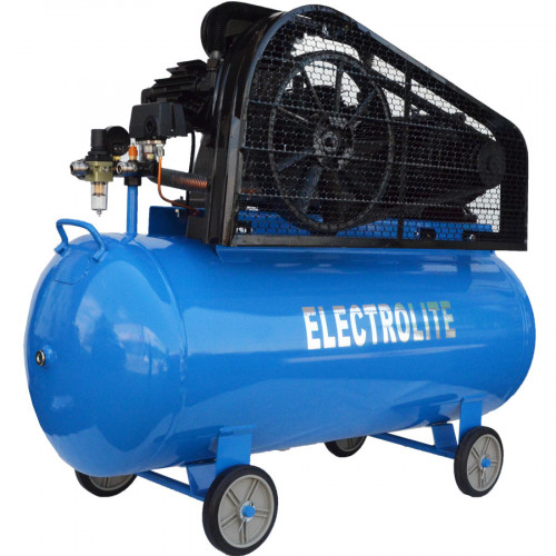 Компрессор Electrolite 960/200