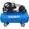 Компрессор Electrolite 960/200