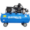 Компрессор Electrolite 650/100 (12.5 бар)