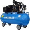 Компрессор Electrolite 650/100-3 (12.5 бар)