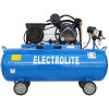 Компрессор Electrolite 460/100 (12.5 бар)