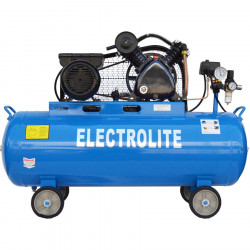Компрессор Electrolite 460/100 (12.5 бар)