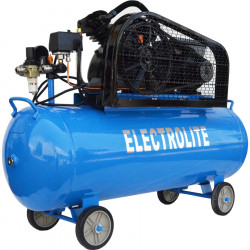 Компрессор Electrolite 460/100 (12.5 бар)
