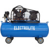 Компрессор Electrolite 460/100 (12.5 бар)