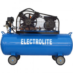 Компрессор Electrolite 460/100 (12.5 бар)