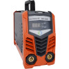 Сварочный аппарат Electrolite QX 240