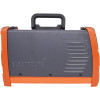 Сварочный аппарат Electrolite QX 240