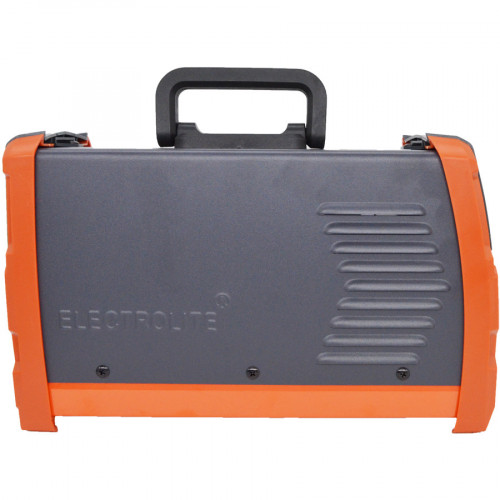 Сварочный аппарат Electrolite QX 240