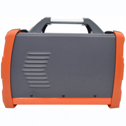 Сварочный аппарат Electrolite QX 300 New