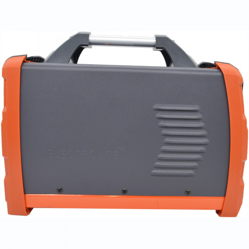 Сварочный аппарат Electrolite QX 300 New