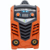 Сварочный аппарат Electrolite QX 300 New