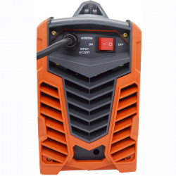 Сварочный аппарат Electrolite QX 300 New