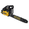 Бензопила Partner for garden GS-345