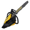 Бензопила Partner for garden GS-345
