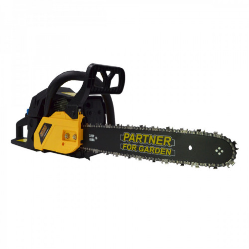 Бензопила Partner for garden GS-240