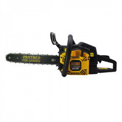 Бензопила Partner for garden GS-240