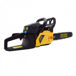 Бензопила Partner for garden GS-240