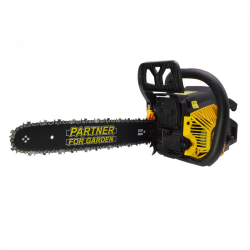 Бензопила Partner for garden GS-240