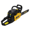 Бензопила Partner for garden GS-350