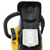 Бензопила Partner for garden GS-350