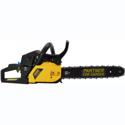Бензопила Partner for garden GS-245
