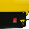 Пушка газовая Electrolite GH-10