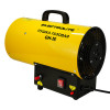 Пушка газовая Electrolite GH-15