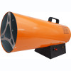 Пушка газовая Electrolite GH-30