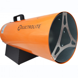 Пушка газовая Electrolite GH-30