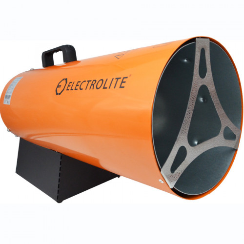 Пушка газовая Electrolite GH-30