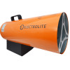 Пушка газовая Electrolite GH-30