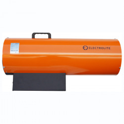 Пушка газовая Electrolite GH-50