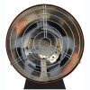 Пушка газовая Electrolite GH-50