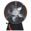 Пушка газовая Electrolite GH-50