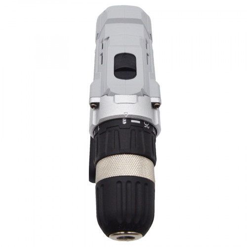 Шуруповерт Electrolite PROFI 18/2.0 New