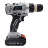 Шуруповерт Electrolite PROFI 14/2.0 New